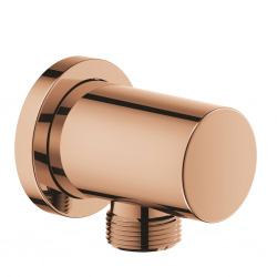 Grohe Rainshower Coude à encastrer 1/2", Warm Sunset (27057DA0)