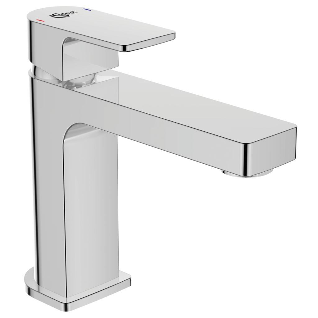 GROHE PLUS MITIGEUR MONOCOMMANDE LAVABOTAILLE XL (32618003)