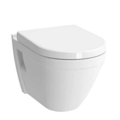 Geberit Ensemble bâti-support Duofix UP100 + réservoir pour WC 112 cm +  Plaque DELTA50 + Manchon de raccordement (458.103.00.1-1) - Livea Sanitaire