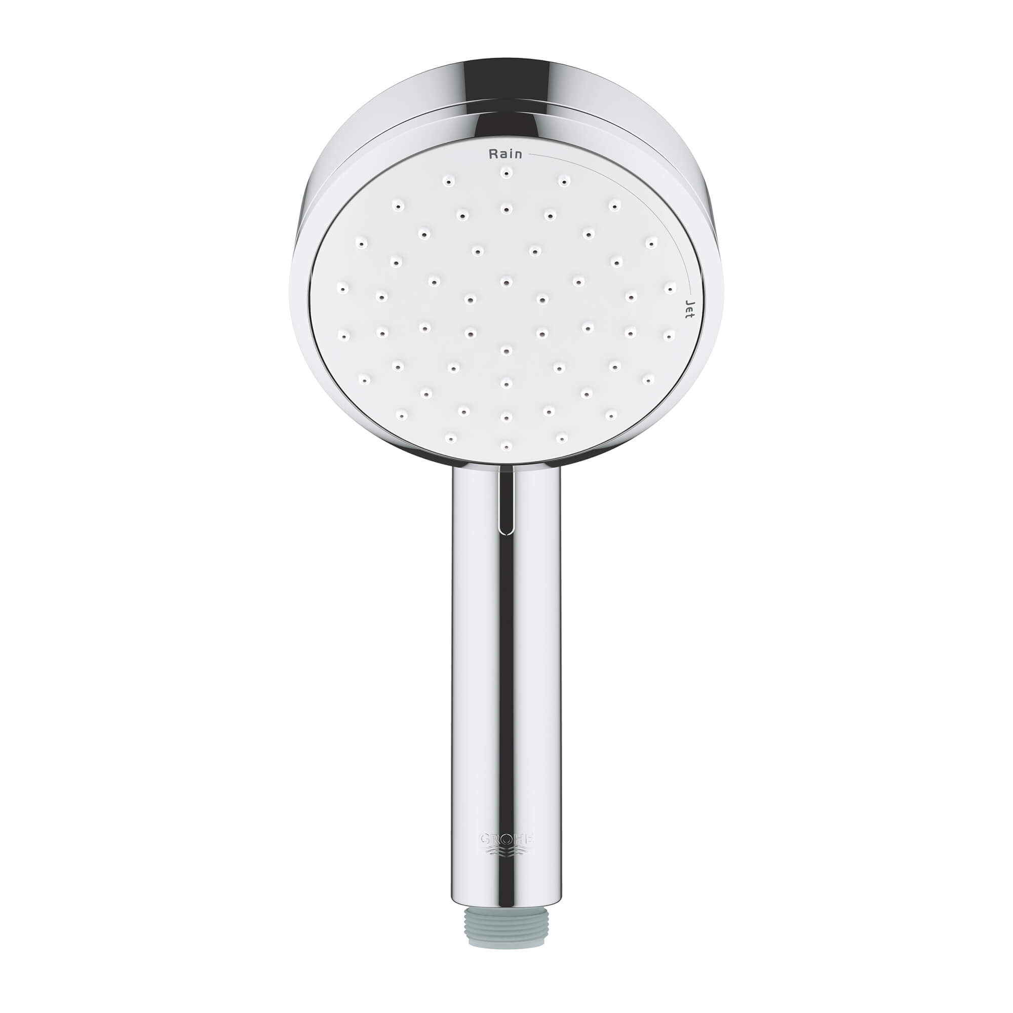 GROHE New Tempesta Cosmopolitan 100 Douchette à main - Pomme de