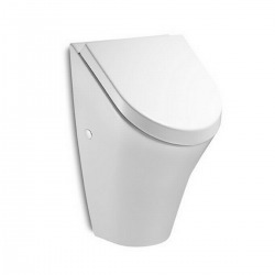 Vous souhaitez installer un urinoir ? Choisissez parmi notre gamme d' urinoirs classiques et design de grandes marques à petit prix. - Livea  Sanitaire