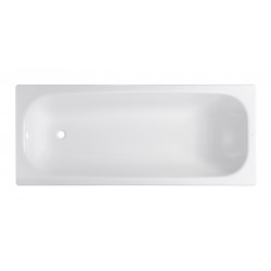 Paffoni Ricordi Mélangeur XL de lavabo avec tirette et bonde, Design  vintage, Bronze (IR085BR) - Livea Sanitaire