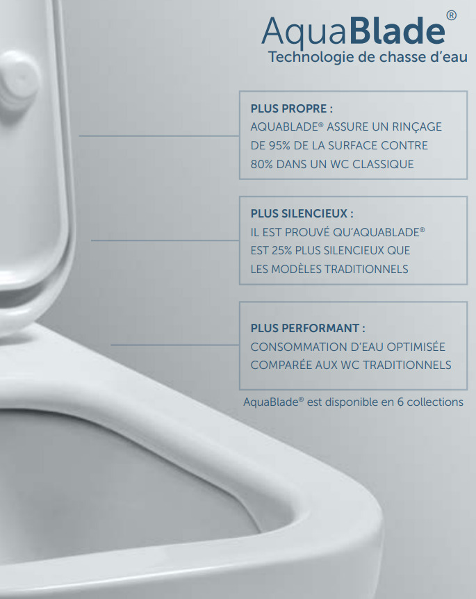 Geberit Bâti-support Duofix pour WC suspendu 112 cm, réservoir à encastrer  Sigma 12 cm, autoportant renforcé (111.380.00.5) - Livea Sanitaire