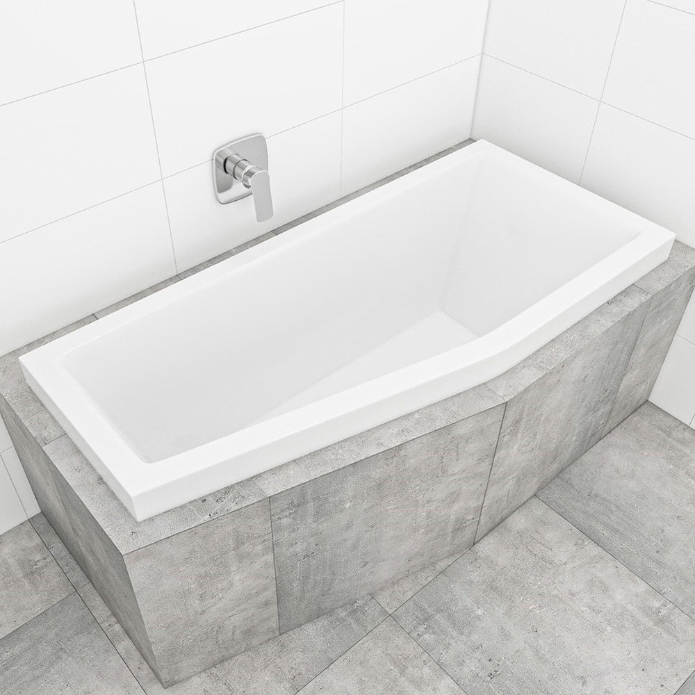 https://www.livea.fr/390885/laguna-aneta-baignoire-bain-douche-asymetrique-160x70-cm-acrylique-positionnement-droite-blanc-an1600pplus.jpg