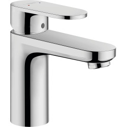 Cartouche Mitigeur Grohe Aquadimmer, 59,80 €