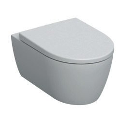 Joseph Joseph EasyStore™ Porte-papier toilette autoportant avec brosse de  toilette Flex Steel, Acier inoxydable (70519) - Livea Sanitaire