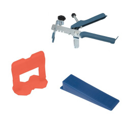 Système de mise à niveau KLS Multi Tools 1 pcs (KLS-SYSTEM-2MM-SET)