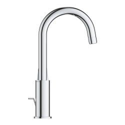 BauEdge Mitigeur monocommande Lavabo taille L (23760001)