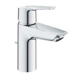 Start Mitigeur monocommande lavabo taille S, chrome (32559002)