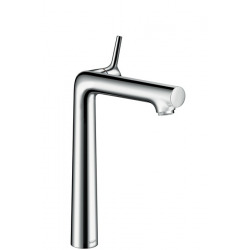 Talis S 250 Mitigeur de lavabo