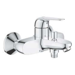 Grohe Mitigeur bain/douche mural