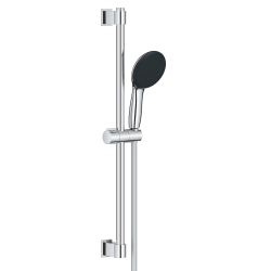 Grohe Barre douche 60 cm-2 jets-Ø11cm