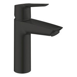 Grohe Mitigeur Lavabo taille M  - H: 19,2 cm