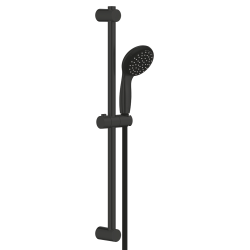 GROHE Quickfix - Vitalio Start - Barre de douche 2 jets