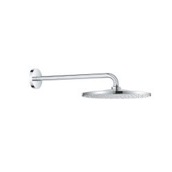 Rainshower mono 310  ensemble douche de tête et bras 42,2 cm, 1 jet (G26558000)