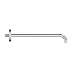 Rainshower mono 310  ensemble douche de tête et bras 42,2 cm, 1 jet (G26558000)