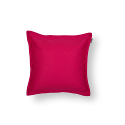 Soo Santaï Small Cushion Floating coussin flottant  45x45x25cm, résistant aux UV, Rose (SCF4545-3)