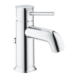 Start Classic mitigeur monocommande lavabo taille S (LM-23782000)