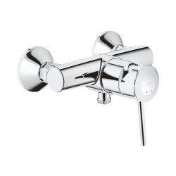 Start Classic Mitigeur de douche, DN 15, chrome (G23786000)