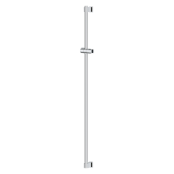 Vitalio Universal barre de douche 1150 mm, chrome (G26970001)