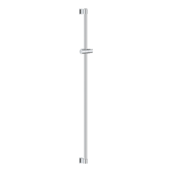 Vitalio Universal barre de douche 1150 mm, chrome (G26970001)