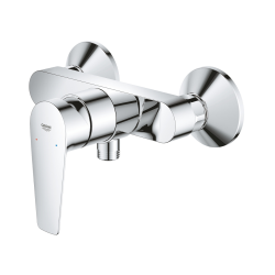 StartEdge mitigeur douche, chrome (G24197001)