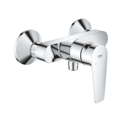 StartEdge mitigeur douche, chrome (G24197001)