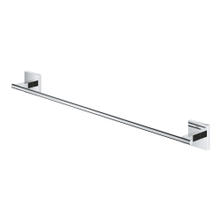 Start Cube barre porte-serviettes 60 cm, chrome (G41089000)