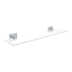 Start Cube Shelf 530mm