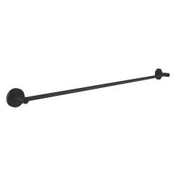 Start Towel Bar