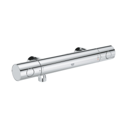 Grohtherm 800 Mitigeur douche (G34758000)