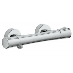 Kludi Mélangeur thermostatique de douche DN 15 (351000538)