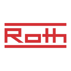 Roth